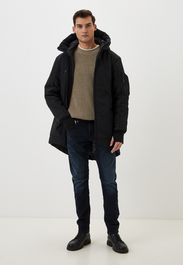 фото Парка bobsyouruncle