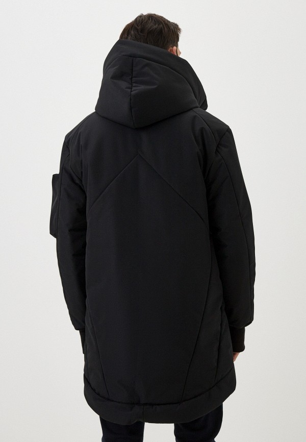 фото Парка bobsyouruncle