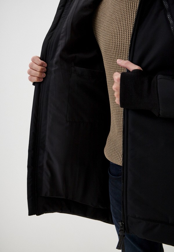 фото Парка bobsyouruncle