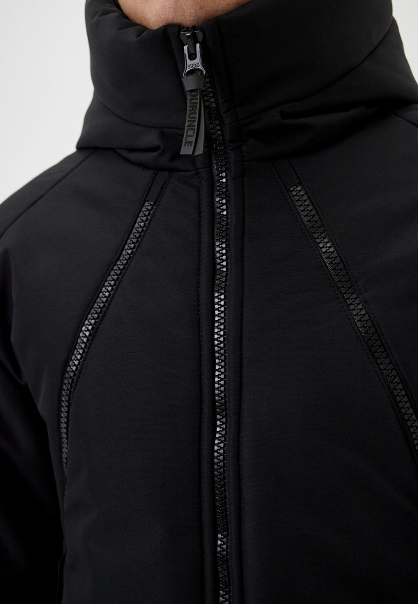 фото Парка bobsyouruncle