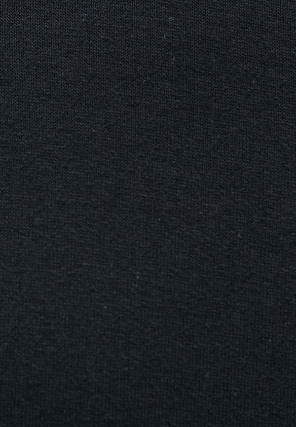 Свитшот Koton черный, размер 54, фото 6