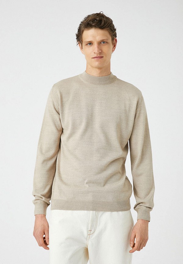 Джемпер Koton 1019₽