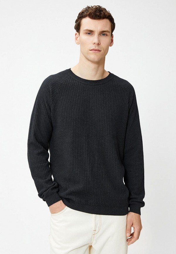 Джемпер Koton 969₽