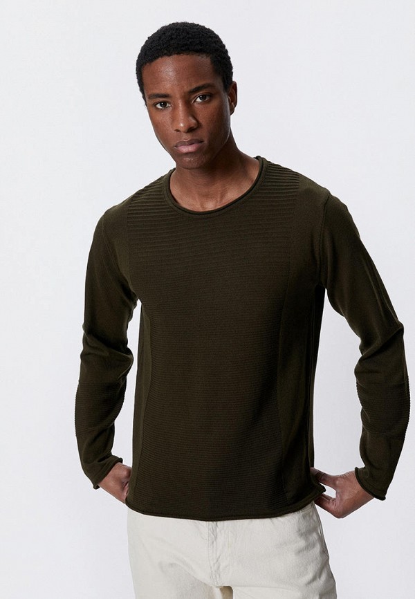 Джемпер Koton 809₽