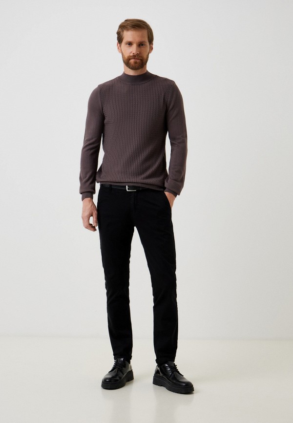 фото Водолазка koton