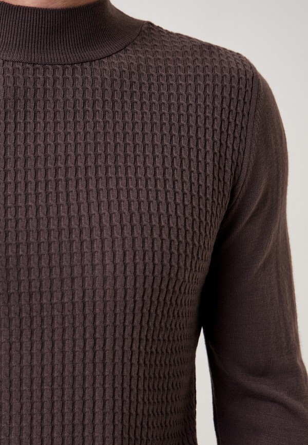 фото Водолазка koton