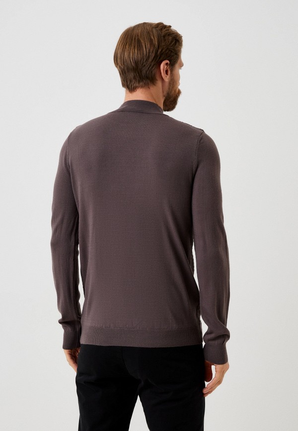 фото Водолазка koton