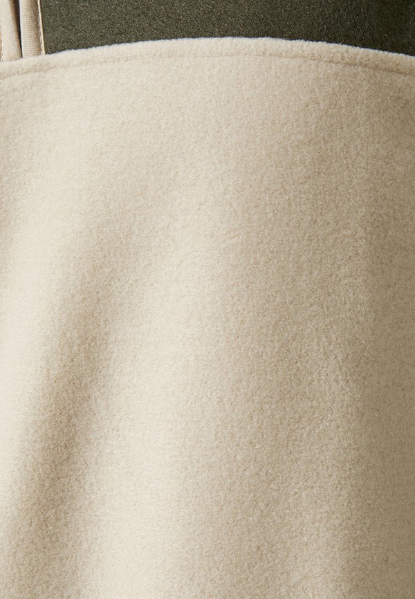 Олимпийка Koton разноцветный, размер 52, фото 6