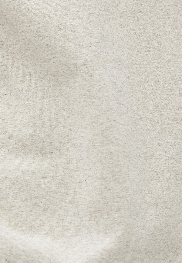 Свитшот Koton серый, размер 48, фото 6