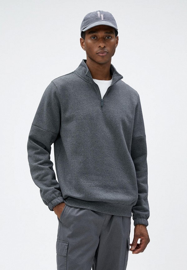 Олимпийка Koton 2489₽