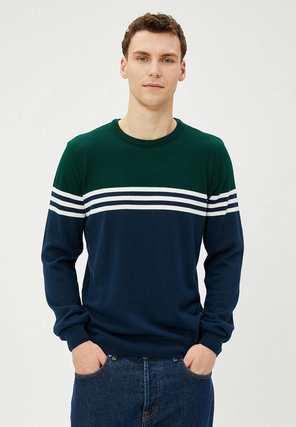 Джемпер Koton 899₽