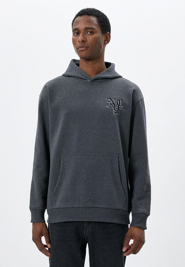 фото Худи koton