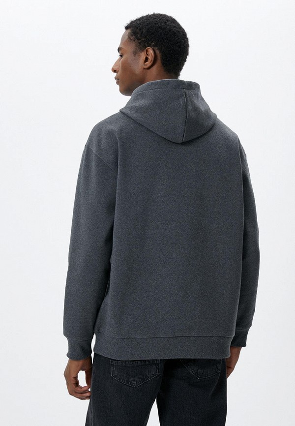 фото Худи koton