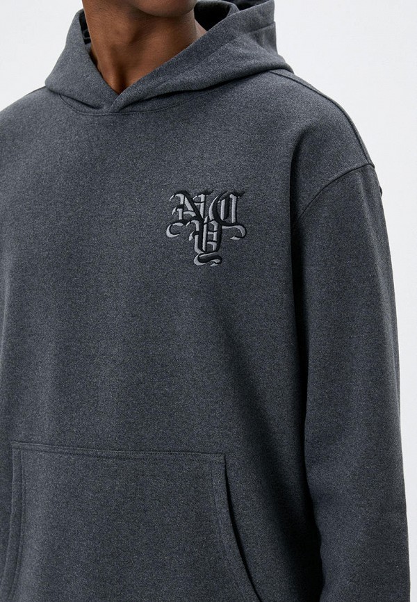 фото Худи koton