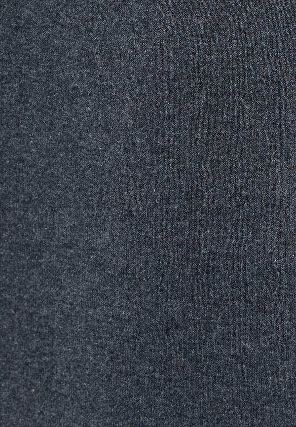 фото Худи koton