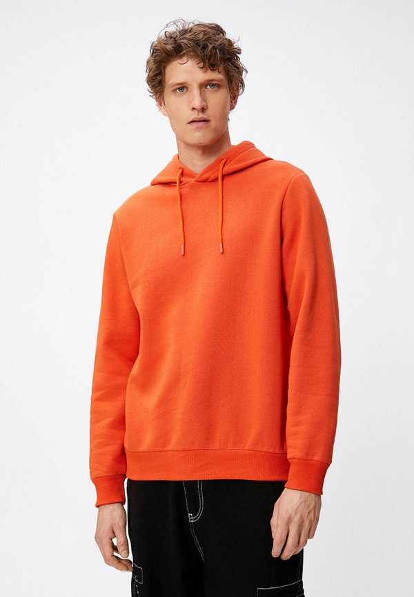 фото Худи koton