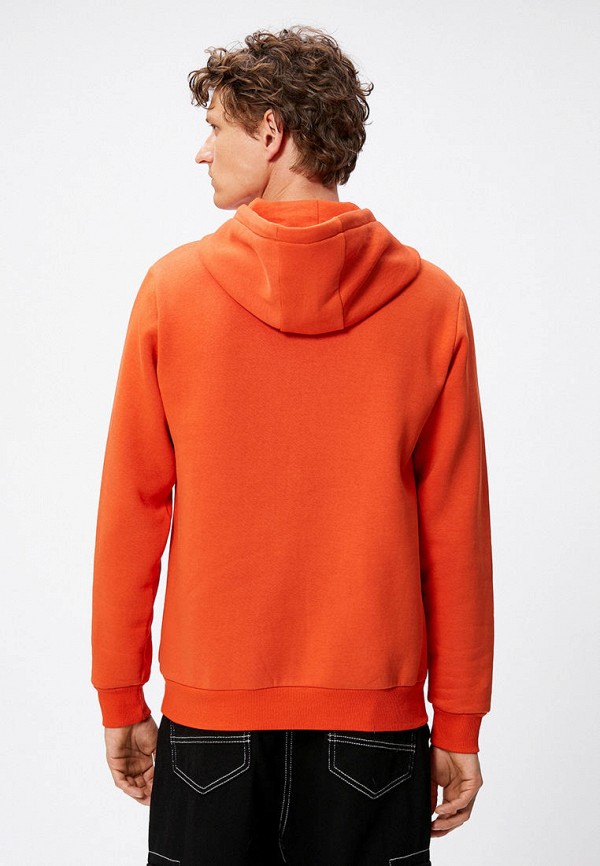 фото Худи koton