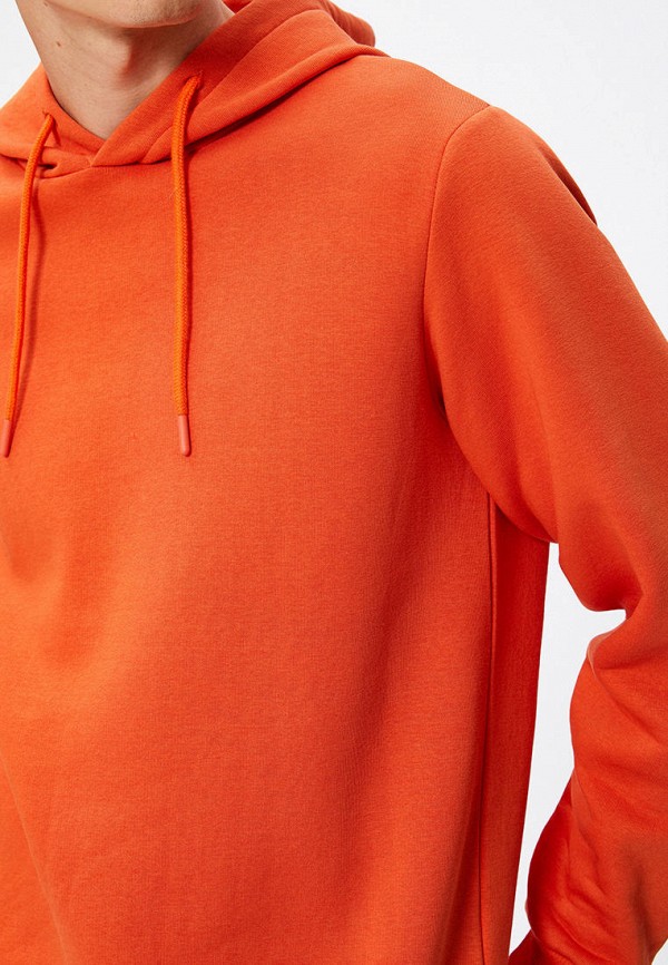 фото Худи koton