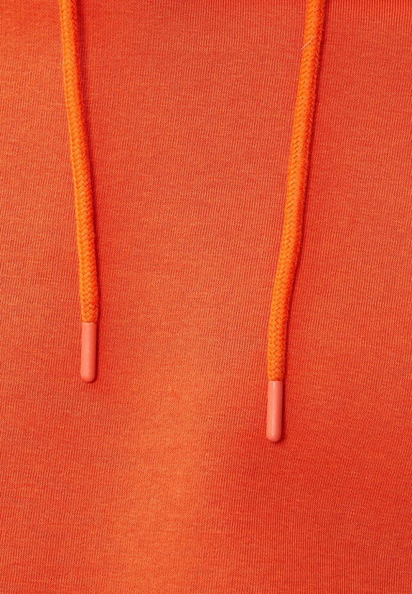 фото Худи koton