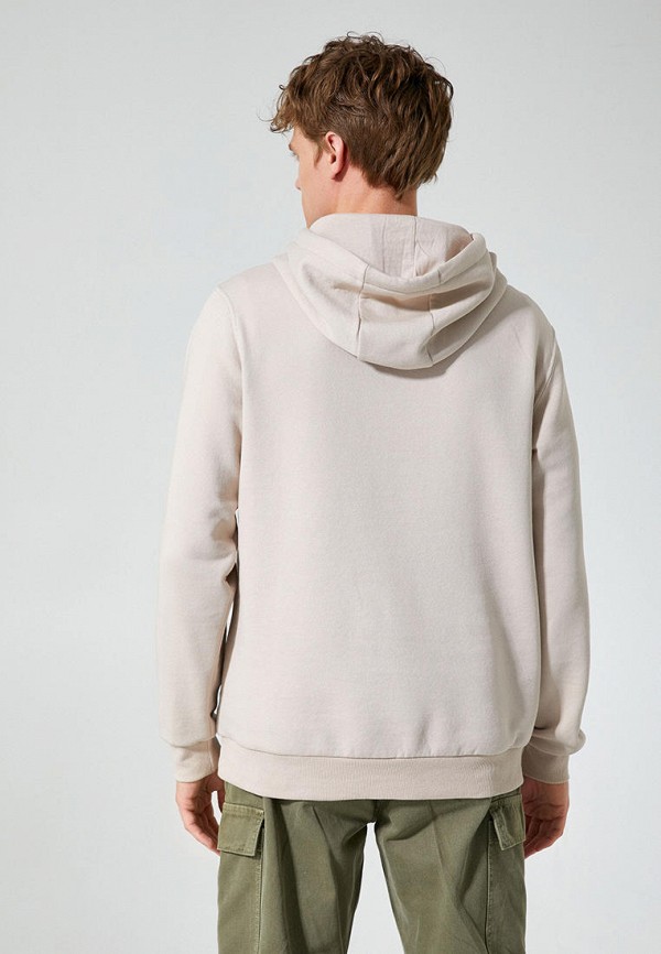 фото Худи koton