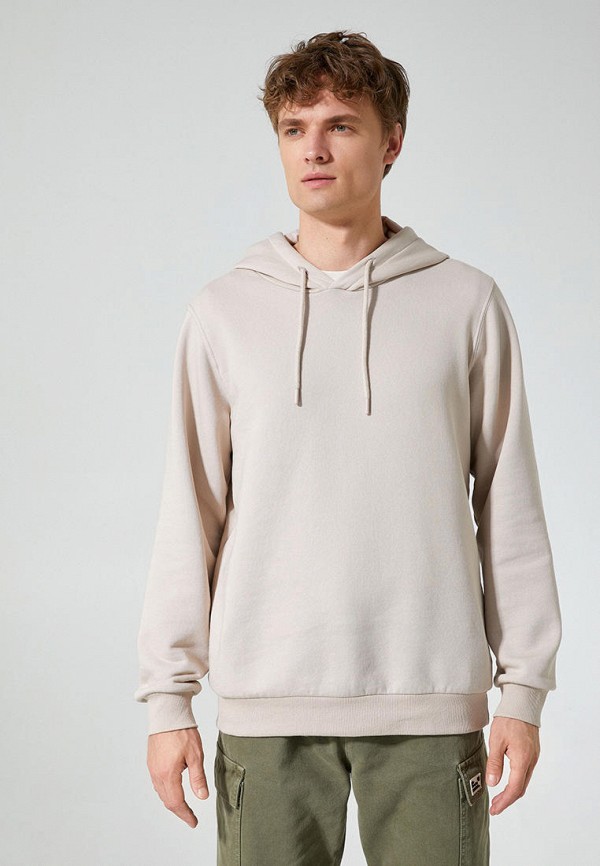 фото Худи koton