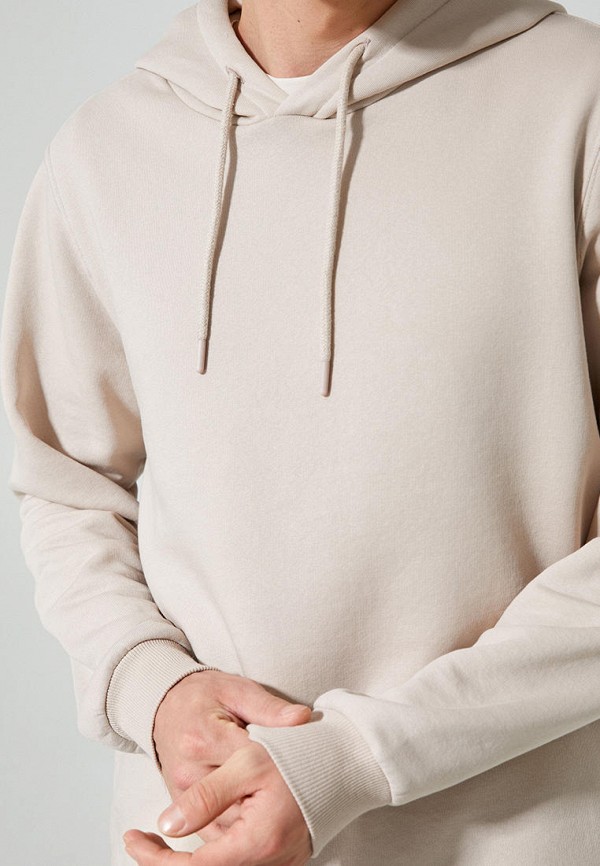 фото Худи koton