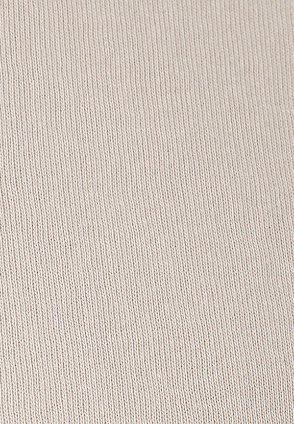 фото Худи koton