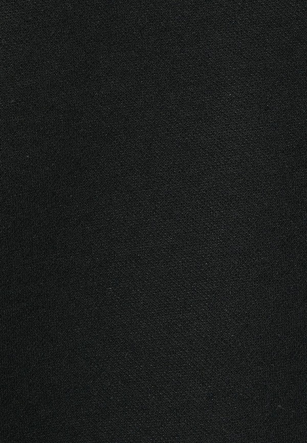 Свитшот Koton черный, размер 48, фото 6