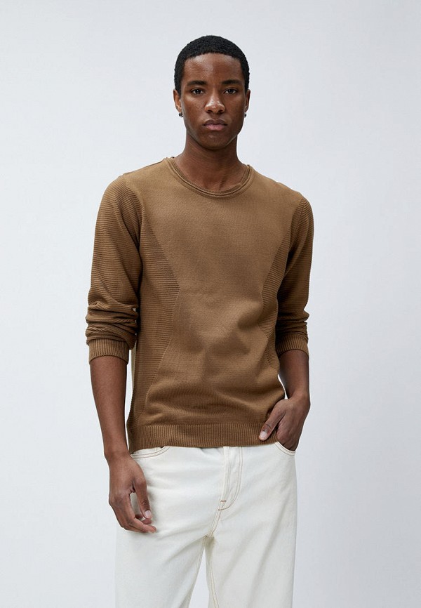 Джемпер Koton 949₽