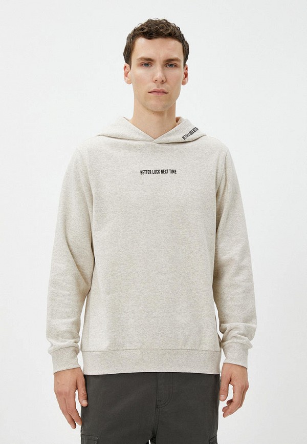 фото Худи koton