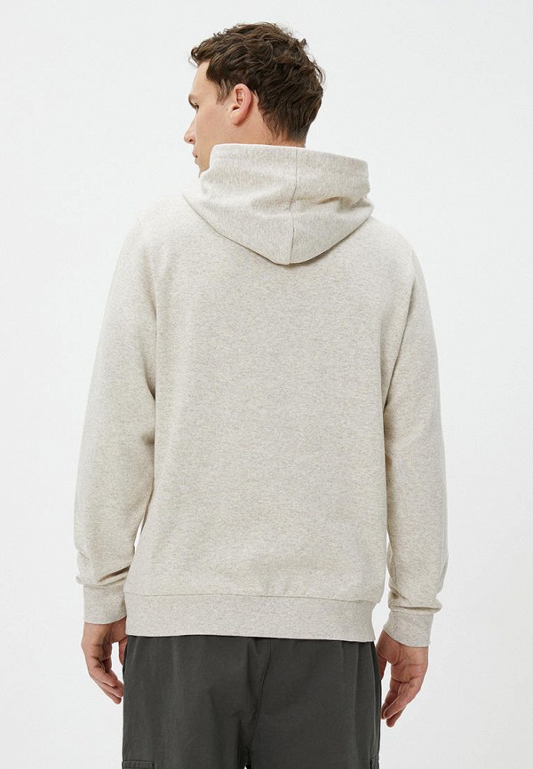 фото Худи koton