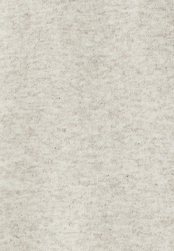 фото Худи koton