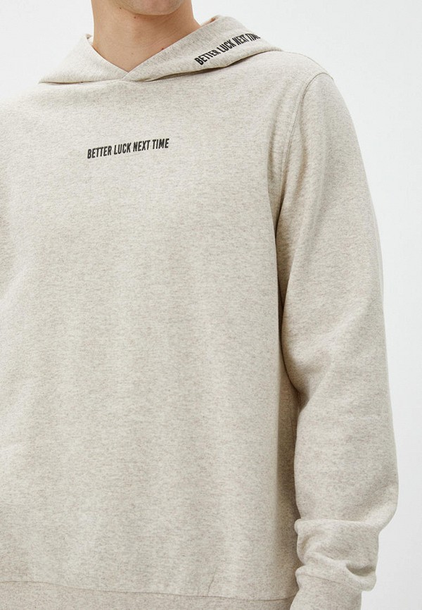 фото Худи koton