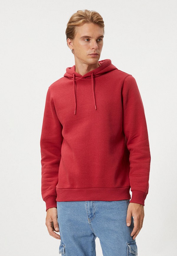 фото Худи koton