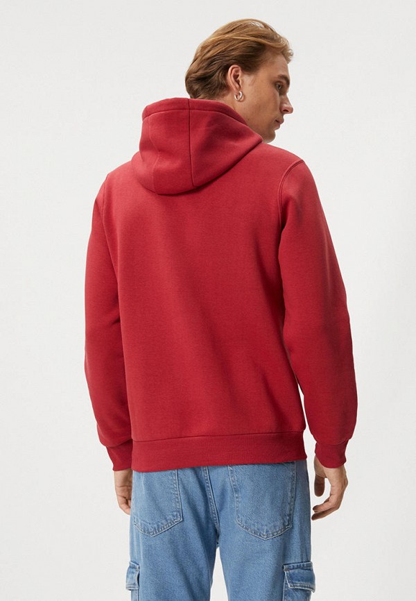 фото Худи koton