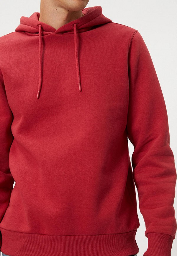 фото Худи koton