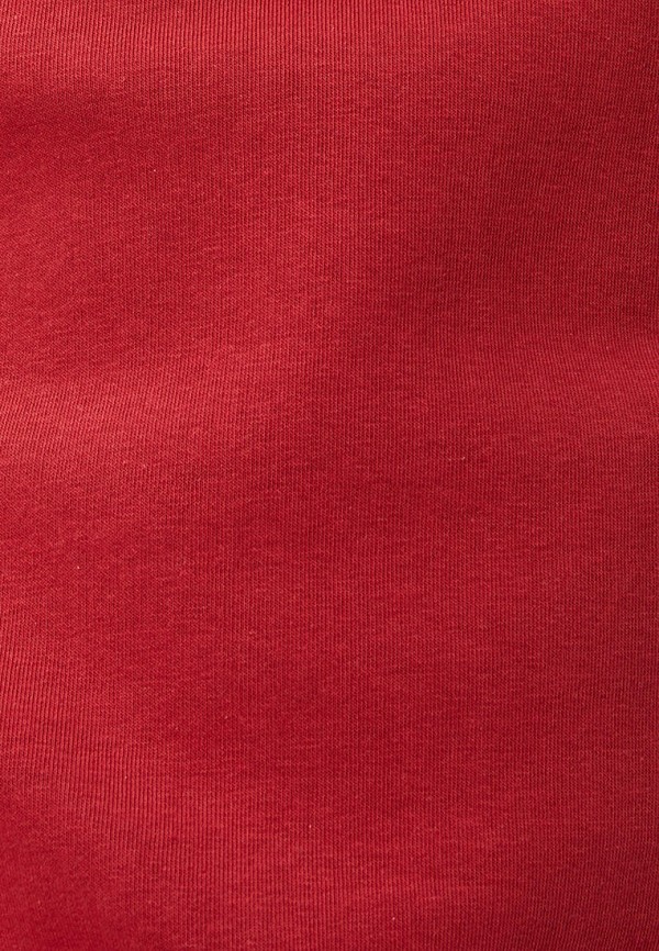 фото Худи koton