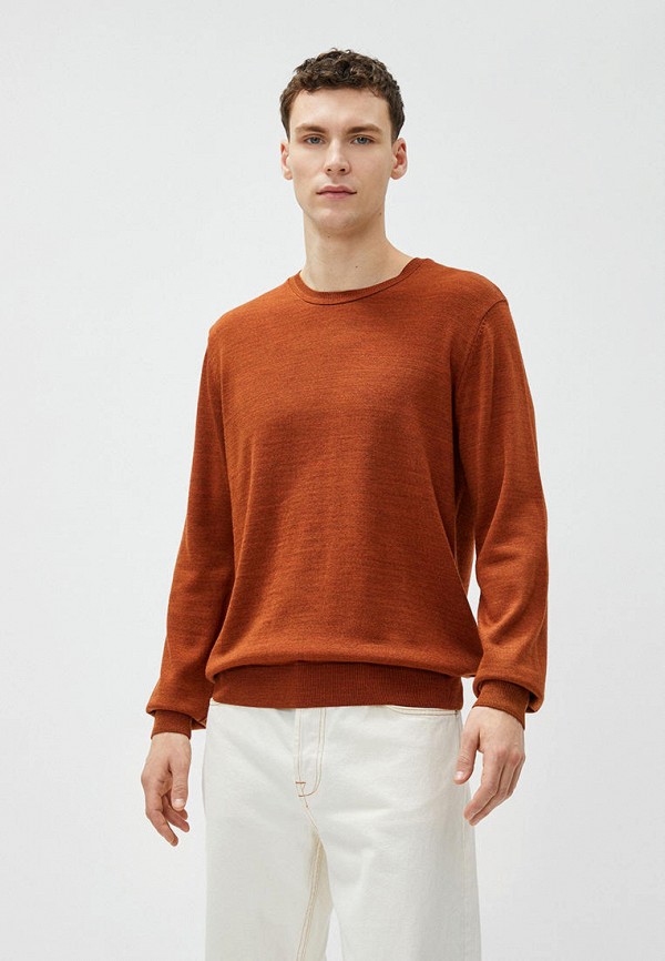 Джемпер Koton 779₽