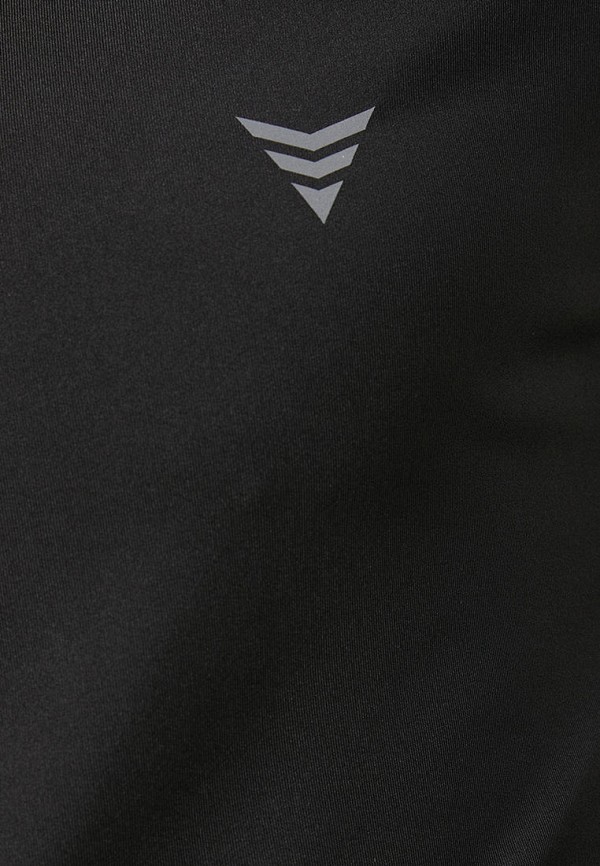 Олимпийка Koton черный, размер 56, фото 6