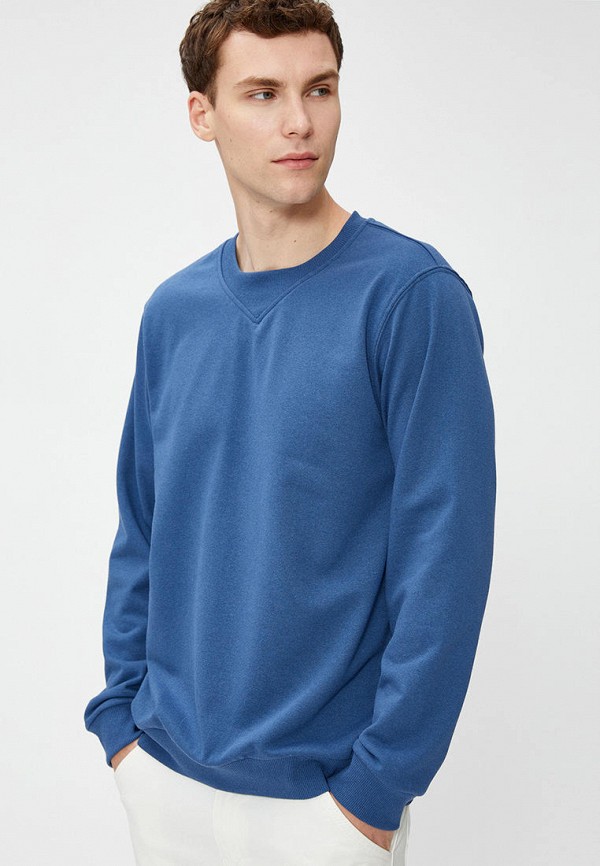 Свитшот Koton 699₽