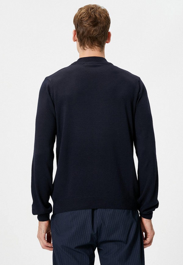 фото Водолазка koton