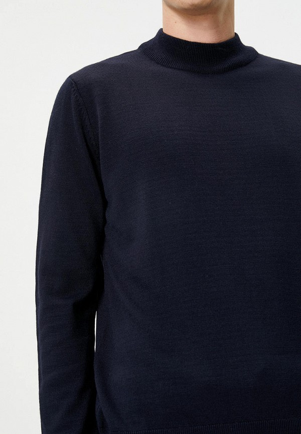 фото Водолазка koton