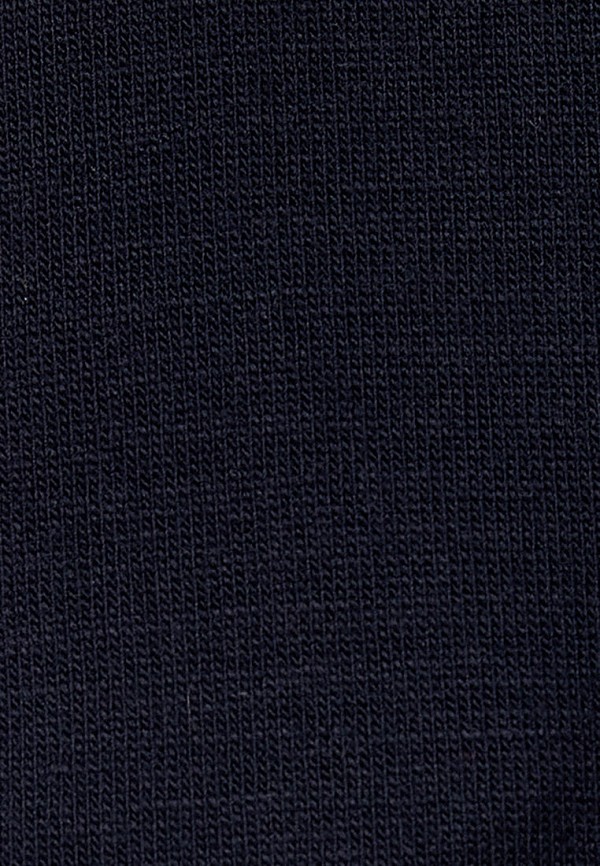 фото Водолазка koton