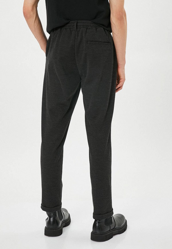 фото Брюки koton