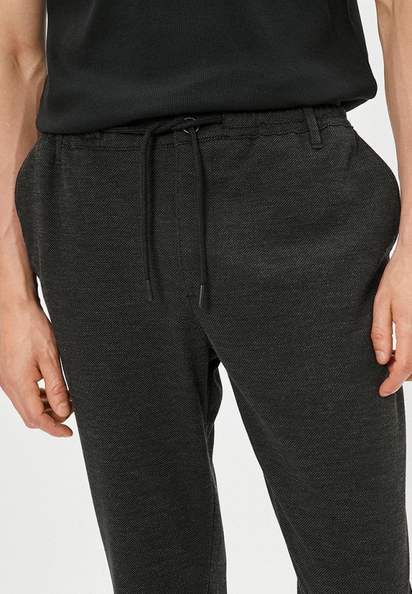 фото Брюки koton