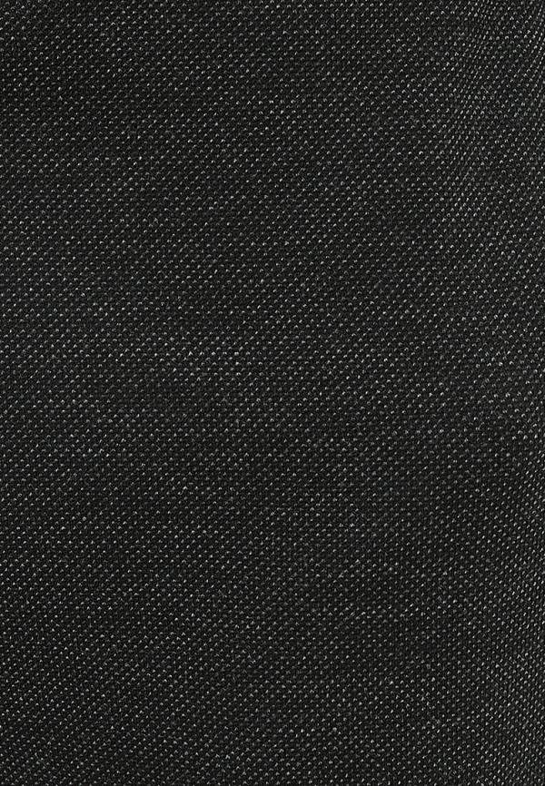 фото Брюки koton