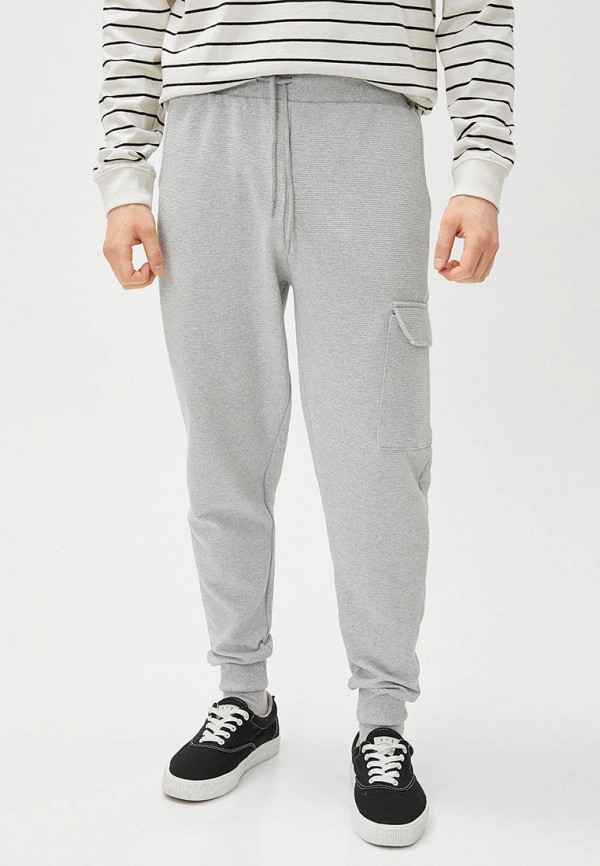 Брюки Koton 799₽