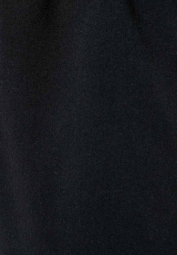 Брюки спортивные Koton черный, размер 50, фото 6