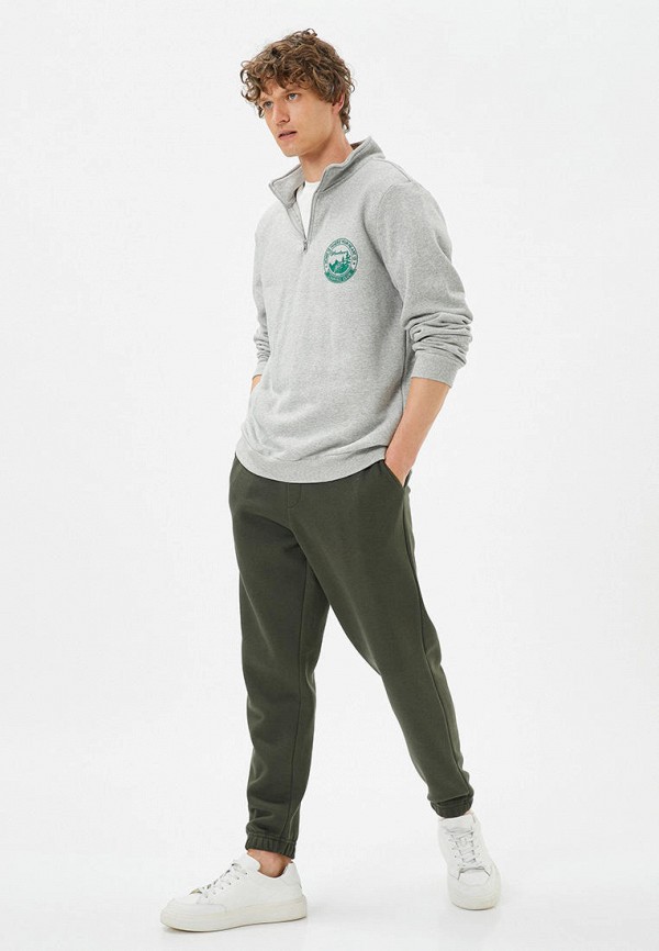 фото Брюки koton