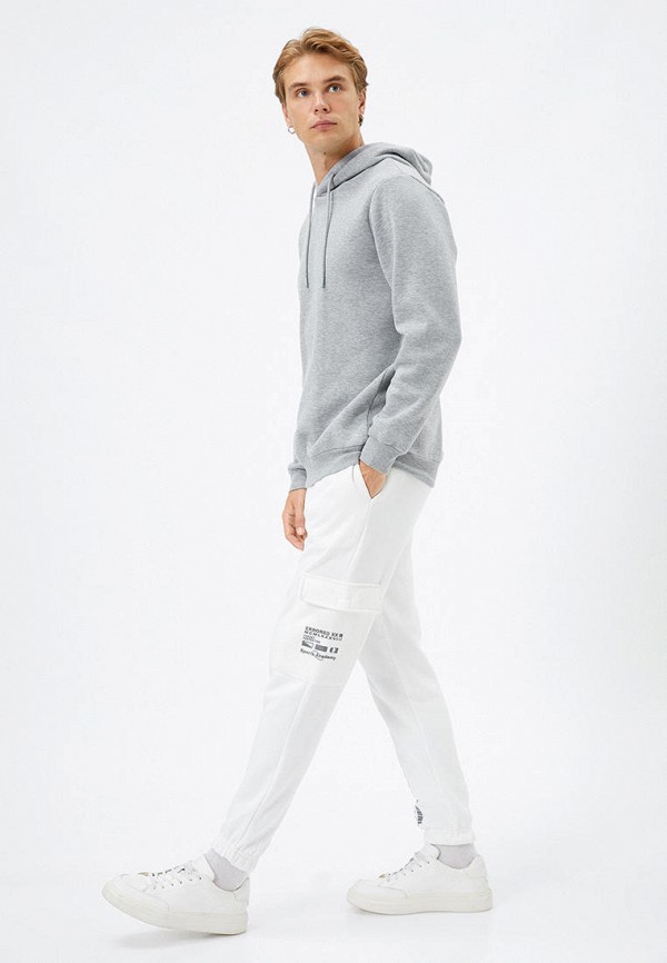 фото Брюки koton